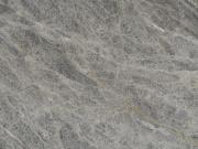 quartzite riviera 11857 zoom.jpg